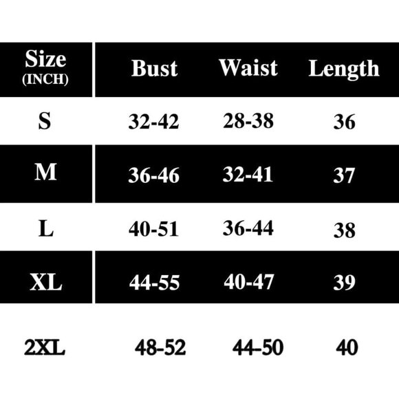 Women's Steampunk Victoria Cosplay Dress Solid Color Suspender Long Dress - Picture 4 of 6